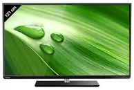 Ремонт телевизоров Toshiba 48L1433DG