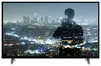 Ремонт телевизоров Toshiba 48L3663DG