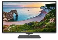 Ремонт телевизоров Toshiba 48L5435
