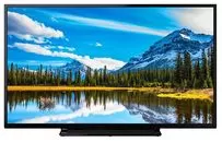 Ремонт телевизоров Toshiba 49L2863DG