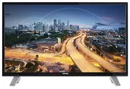 Ремонт телевизоров Toshiba 49L3663DG