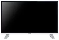 Ремонт телевизоров Toshiba 49L5660EV