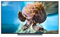 Ремонт телевизоров Toshiba 49U6763DG