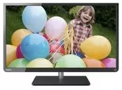 Ремонт телевизоров Toshiba 50L1350