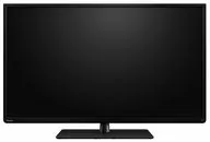 Ремонт телевизоров Toshiba 50L2300