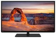 Ремонт телевизоров Toshiba 50L2333