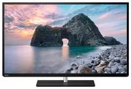 Ремонт телевизоров Toshiba 50L4353