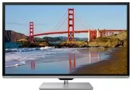 Ремонт телевизоров Toshiba 50L7333