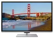 Ремонт телевизоров Toshiba 50L7365