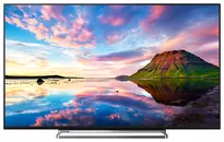 Ремонт телевизоров Toshiba 50U5863DG