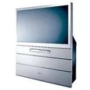 Ремонт телевизоров Toshiba 50WH18P