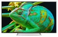 Ремонт телевизоров Toshiba 55L7453