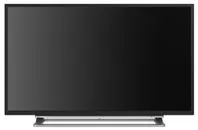 Ремонт телевизоров Toshiba 55S3633DG