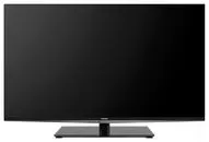 Ремонт телевизоров Toshiba 55YL985