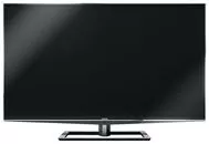 Ремонт телевизоров Toshiba 55ZL2