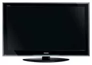 Ремонт телевизоров Toshiba 55ZV625D