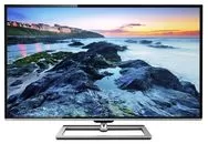 Ремонт телевизоров Toshiba 58L5353DG