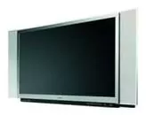 Ремонт телевизоров Toshiba 62CJM9UR