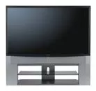 Ремонт телевизоров Toshiba 62CM9UR