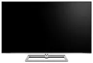 Ремонт телевизоров Toshiba 65L9363