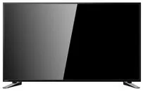 Ремонт телевизоров Toshiba 65U5855EC