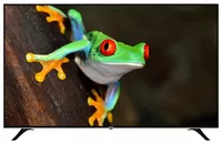 Ремонт телевизоров Toshiba 75U6763DG