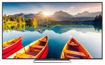 Ремонт телевизоров Toshiba 75U6863DG