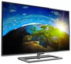 Ремонт телевизоров Toshiba 84L9300