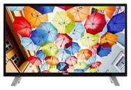Ремонт телевизоров Toshiba TD-H49363G