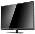 Ремонт телевизоров Vasko TV46LT28