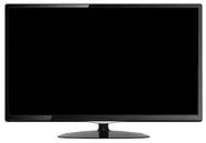 Ремонт телевизоров Vasko TV46LTA29