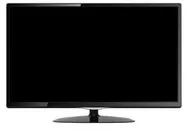 Ремонт телевизоров Vasko TV48LTA29