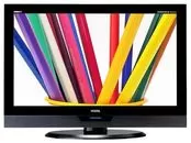 Ремонт телевизоров Vestel 47785