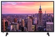 Ремонт телевизоров Vestel 48FD7000T SMART