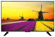 Ремонт телевизоров Vestel 65UD8800T SMART