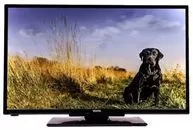 Ремонт телевизоров Vestel V48B5000DF