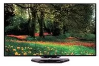 Ремонт телевизоров Vestel V48B6030SF