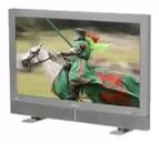 Ремонт телевизоров Vidikron DView VL-46