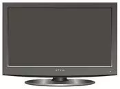 Ремонт телевизоров Витязь 46LCD821-5DC