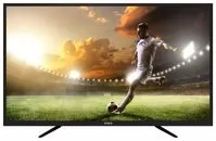 Ремонт телевизоров Vivax TV-55UHD121T2S2