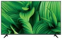 Ремонт телевизоров Vizio D60n-E3