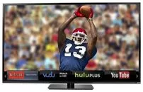 Ремонт телевизоров Vizio E601i-A3