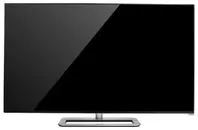 Ремонт телевизоров Vizio M551d-A2R