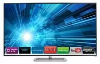Ремонт телевизоров Vizio M801d-A3