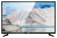 Ремонт телевизоров VR LT-49T01V