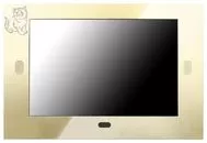 Ремонт телевизоров Westvision Brilliant 55