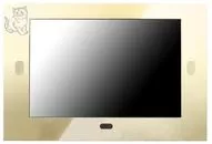 Ремонт телевизоров Westvision Brilliant 65