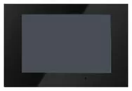 Ремонт телевизоров Westvision Waterproof 65