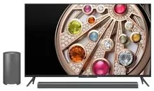 Ремонт телевизоров Xiaomi Mi TV 2S 48