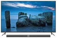Ремонт телевизоров Xiaomi Mi TV 3 55
